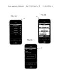 MOBILE DRIVE THRU ORDERING SYSTEM diagram and image