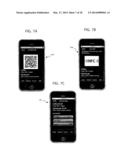 MOBILE DRIVE THRU ORDERING SYSTEM diagram and image