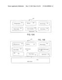 MOBILE DRIVE THRU ORDERING SYSTEM diagram and image