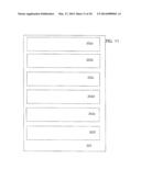 MOBILE DRIVE THRU ORDERING SYSTEM diagram and image