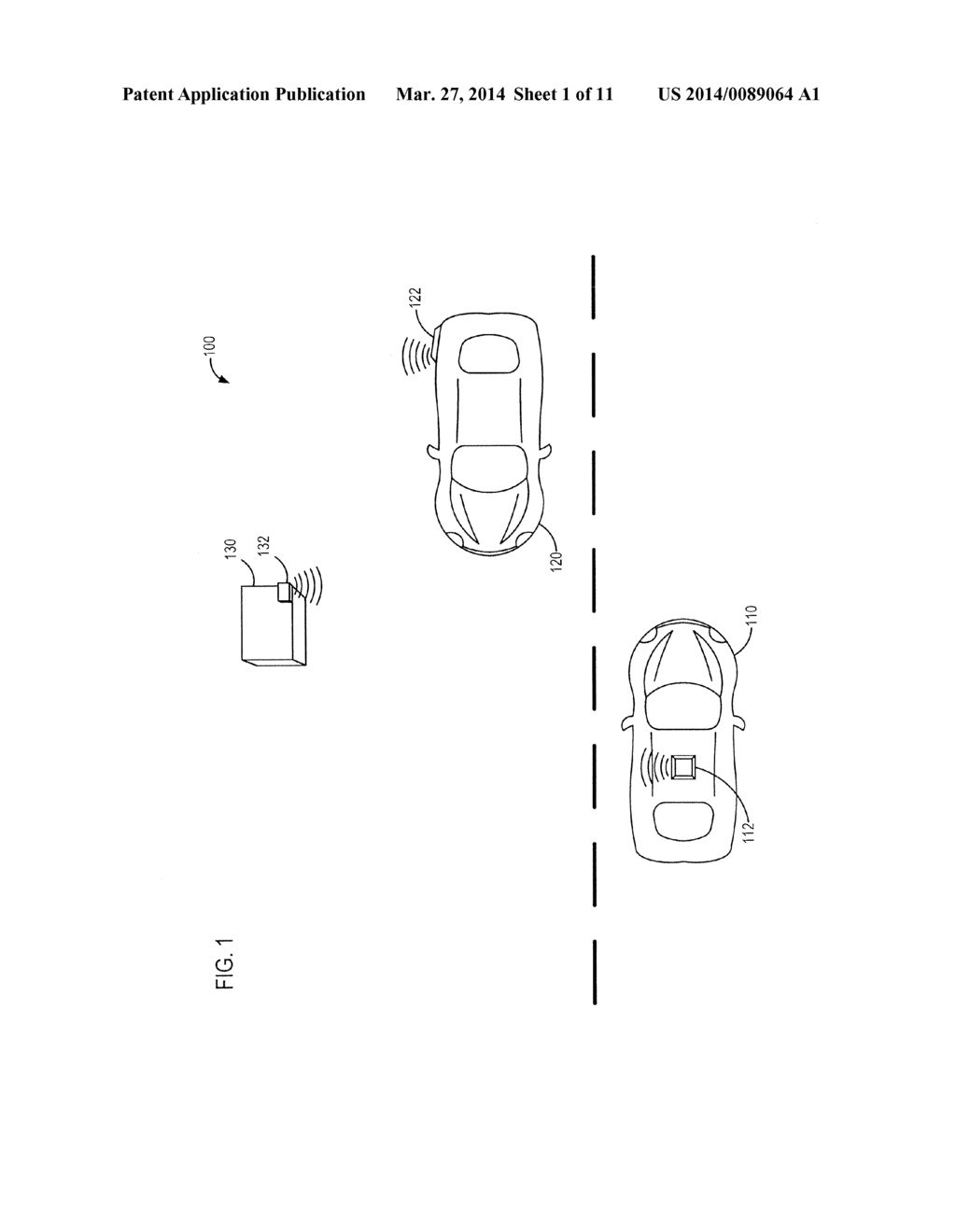 SYSTEMS AND METHODS FOR TRANSFERRING ELECTRICAL ENERGY BETWEEN VEHICLES - diagram, schematic, and image 02