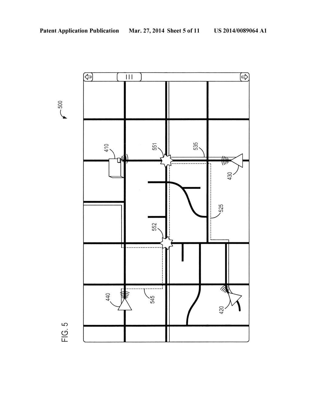 SYSTEMS AND METHODS FOR TRANSFERRING ELECTRICAL ENERGY BETWEEN VEHICLES - diagram, schematic, and image 06