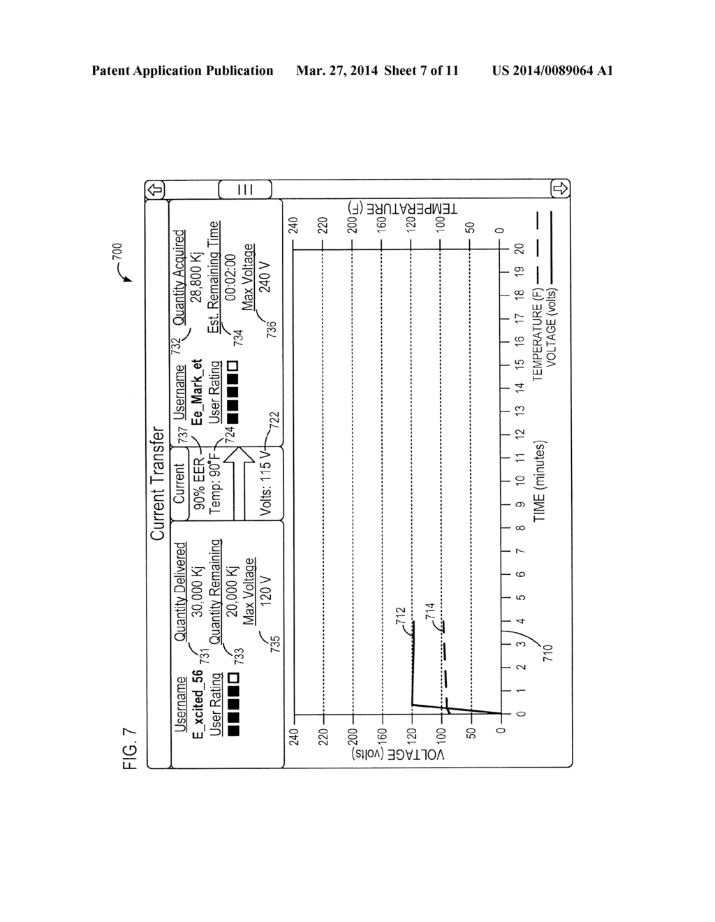 SYSTEMS AND METHODS FOR TRANSFERRING ELECTRICAL ENERGY BETWEEN VEHICLES - diagram, schematic, and image 08