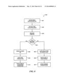 DISK DISPENSING AND RETRIEVAL SYSTEM AND ASSOCIATED METHODS diagram and image