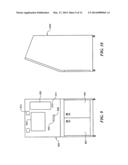 DISK DISPENSING AND RETRIEVAL SYSTEM AND ASSOCIATED METHODS diagram and image