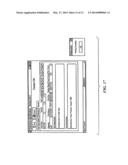 DISK DISPENSING AND RETRIEVAL SYSTEM AND ASSOCIATED METHODS diagram and image