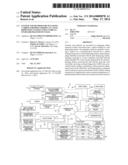 SYSTEM AND METHOD FOR MANAGING CARBON EMISSION CREDITS AT A FUEL     DISPENSING STATION USING VEHICLE ON-BOARD DIAGNOSTICS DATA diagram and image