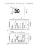 SYSTEM AND METHOD FOR MANAGING CARBON EMISSION CREDITS AT A FUEL     DISPENSING STATION USING VEHICLE ON-BOARD DIAGNOSTICS DATA diagram and image