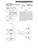 METHOD AND APPARATUS FOR AN AUTOMATED MARKETING CAMPAIGN COACH diagram and image