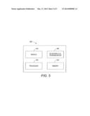 METHOD AND APPARATUS FOR AN AUTOMATED MARKETING CAMPAIGN COACH diagram and image