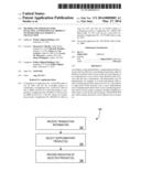 METHOD AND APPARATUS FOR SELECTING A SUPPLEMENTAL PRODUCT TO OFFER FOR     SALE DURING A TRANSACTION diagram and image