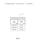 METHOD AND APPARATUS FOR SELECTING A SUPPLEMENTAL PRODUCT TO OFFER FOR     SALE DURING A TRANSACTION diagram and image