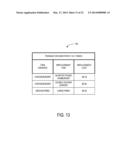 METHOD AND APPARATUS FOR SELECTING A SUPPLEMENTAL PRODUCT TO OFFER FOR     SALE DURING A TRANSACTION diagram and image