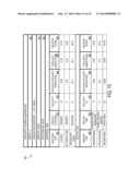 METHOD AND APPARATUS FOR SELECTING A SUPPLEMENTAL PRODUCT TO OFFER FOR     SALE DURING A TRANSACTION diagram and image