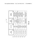 METHOD AND APPARATUS FOR SELECTING A SUPPLEMENTAL PRODUCT TO OFFER FOR     SALE DURING A TRANSACTION diagram and image