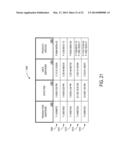 METHOD AND APPARATUS FOR SELECTING A SUPPLEMENTAL PRODUCT TO OFFER FOR     SALE DURING A TRANSACTION diagram and image