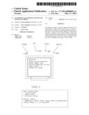 SEARCHING DATA STORAGE SYSTEMS AND DEVICES BY THEME diagram and image