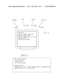 SEARCHING DATA STORAGE SYSTEMS AND DEVICES BY THEME diagram and image