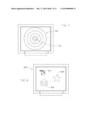 SEARCHING DATA STORAGE SYSTEMS AND DEVICES BY THEME diagram and image