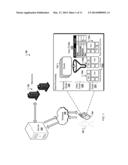 Client-Based Deal Filtering and Display diagram and image