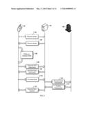 Client-Based Deal Filtering and Display diagram and image