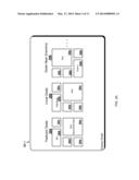 Client-Based Deal Filtering and Display diagram and image