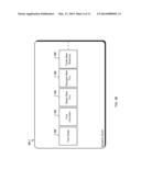 Client-Based Deal Filtering and Display diagram and image