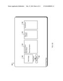 Client-Based Deal Filtering and Display diagram and image