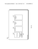 Client-Based Deal Filtering and Display diagram and image