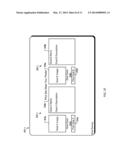 Client-Based Deal Filtering and Display diagram and image