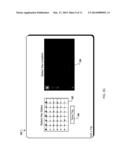 Client-Based Deal Filtering and Display diagram and image