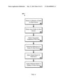 Client-Based Deal Filtering and Display diagram and image