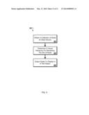 Client-Based Deal Filtering and Display diagram and image