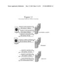 METHOD AND SYSTEM FOR PROXY TRACKING OF THIRD PARTY INTERACTIONS diagram and image