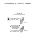 METHOD AND SYSTEM FOR PROXY TRACKING OF THIRD PARTY INTERACTIONS diagram and image