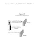 METHOD AND SYSTEM FOR PROXY TRACKING OF THIRD PARTY INTERACTIONS diagram and image