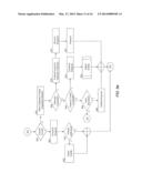 DISTRIBUTED CONTENT EXCHANGE AND PRESENTATION SYSTEM diagram and image