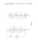 DISTRIBUTED CONTENT EXCHANGE AND PRESENTATION SYSTEM diagram and image