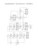 DISTRIBUTED CONTENT EXCHANGE AND PRESENTATION SYSTEM diagram and image