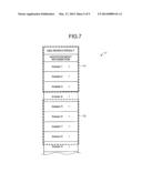 TERMINAL APPARATUS, ADVERTISEMENT DISPLAY CONTROL APPARATUS, AND     ADVERTISEMENT DISPLAY METHOD diagram and image