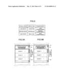 TERMINAL APPARATUS, ADVERTISEMENT DISPLAY CONTROL APPARATUS, AND     ADVERTISEMENT DISPLAY METHOD diagram and image