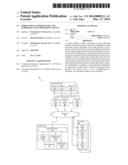 Mobile Device Order Entry and Submission Using Proximity Events diagram and image