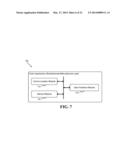 Mobile Device Order Entry and Submission Using Proximity Events diagram and image