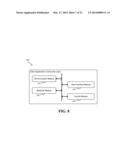 Mobile Device Order Entry and Submission Using Proximity Events diagram and image