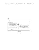 Mobile Device Order Entry and Submission Using Proximity Events diagram and image