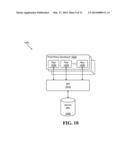 Mobile Device Order Entry and Submission Using Proximity Events diagram and image