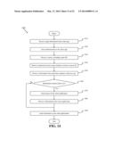 Mobile Device Order Entry and Submission Using Proximity Events diagram and image