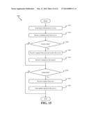 Mobile Device Order Entry and Submission Using Proximity Events diagram and image