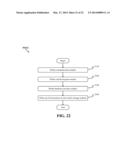 Mobile Device Order Entry and Submission Using Proximity Events diagram and image