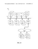 Mobile Device Order Entry and Submission Using Proximity Events diagram and image